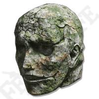 Imp Head (Corpse) Imp Head (Corpse)