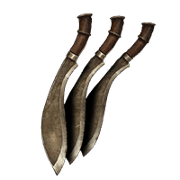 Kukri