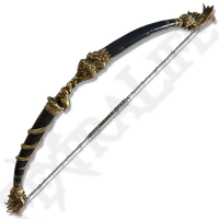 Lion Greatbow