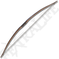 Longbow