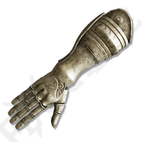 Malenia's Gauntlet