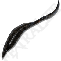 Mantis Blade