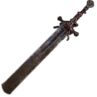 Elden Ring Best Scaling Weapons for Strength, Dexterity, Intelligence, Faith & Arcane
