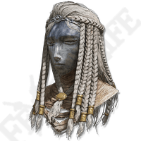 Marais Mask