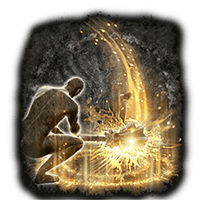 Prayerful Strike