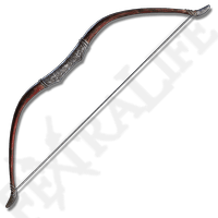 Red Branch Shortbow