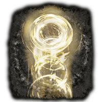Sacred Ring of Light