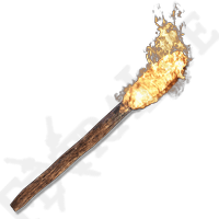 Torch