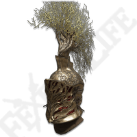 Tree Sentinel Helm