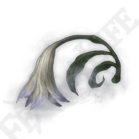 Trina's Lily *999