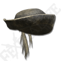 Aristocrat Hat Aristocrat Hat