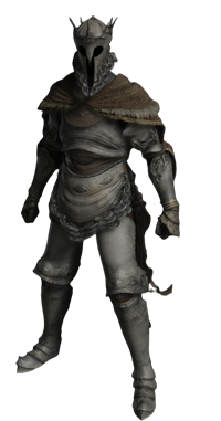 All-Knowing Set