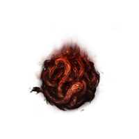 Fire Coil *10