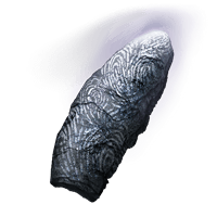 Glinting Nail *10