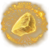 Sunwarmth Stone *10