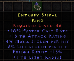 Entropy Spiral[ID:1668959814]