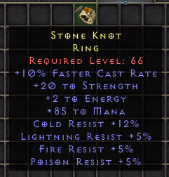 Stone Knot[ID:1670806892]