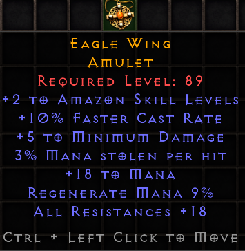 Eagle Wing[ID:1670945043]