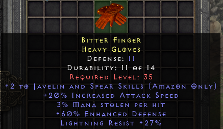 Bitter Finger[ID:1671148956]