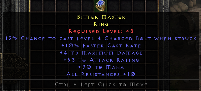 Bitter Master[ID:1672239540]