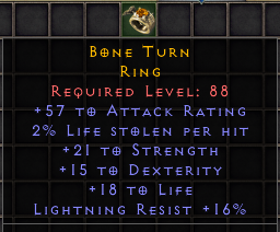 Bone Turn[ID:1672375238]