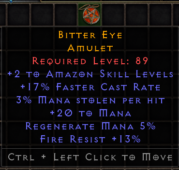 Bitter Eye[ID:1674032281]