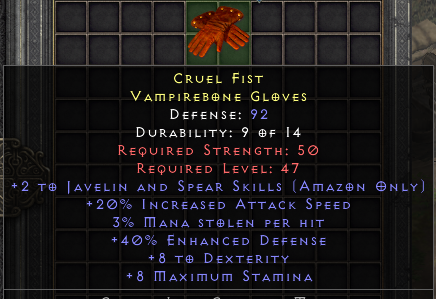 Cruel Fist[ID:1674259045]