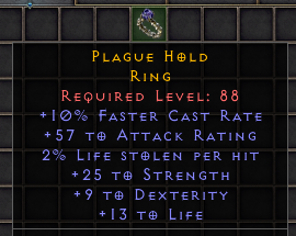 Plague Hold[ID:1675651241]