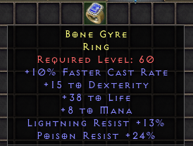 Bone Gyre[ID:1677208899]