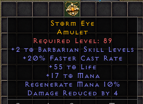 Storm Eye[ID:1681988823]