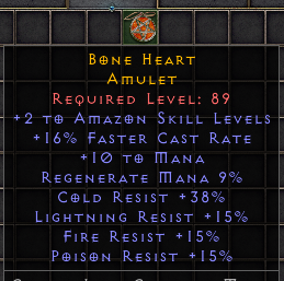 Bone Heart[ID:1681989230]