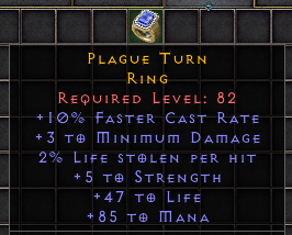 Plague Turn[ID:1683793917]