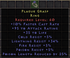 Plague Grasp[ID:1685001497]