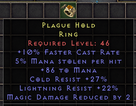 Plague Hold[ID:1685001540]
