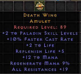 Death Wing[ID:1685036345]