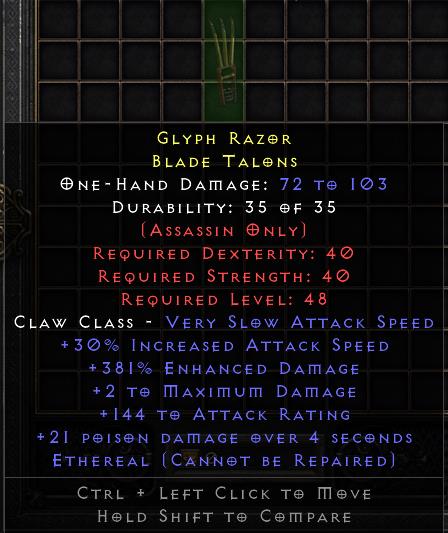 Katars