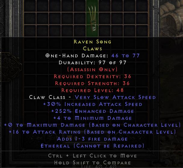 Katars