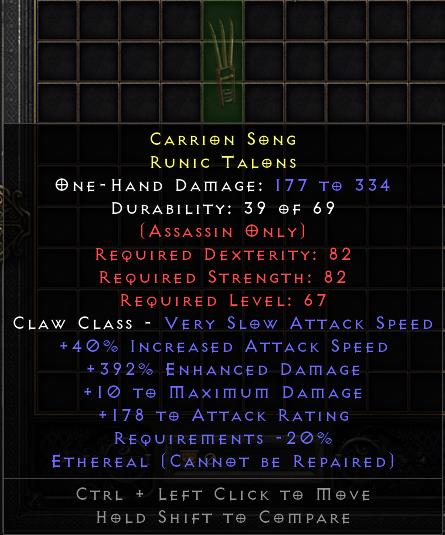 Katars