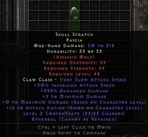 Katars