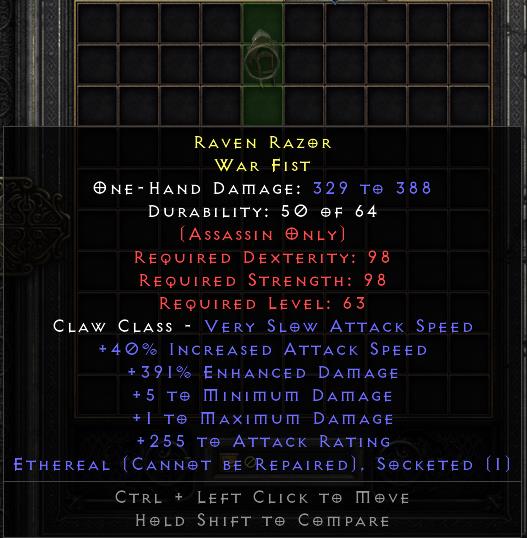 Katars