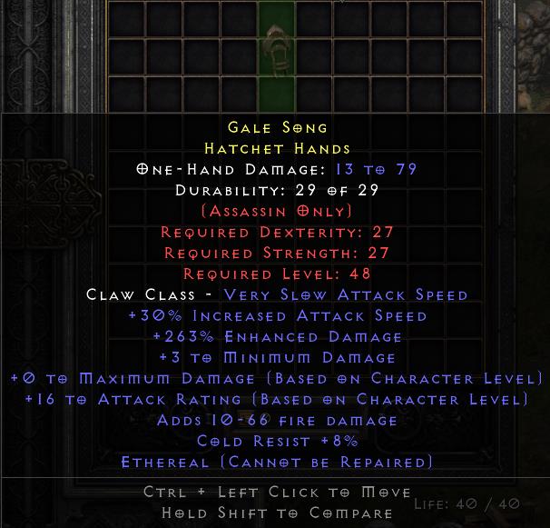 Katars