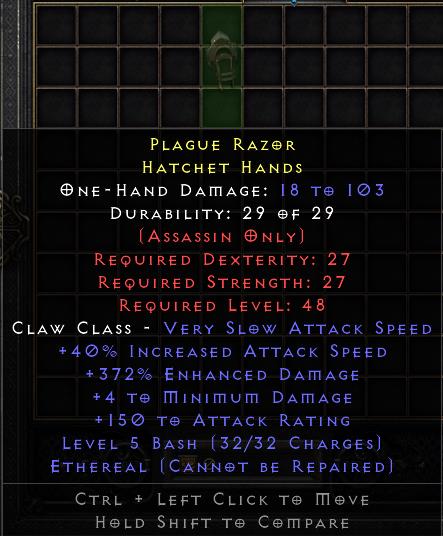 Katars