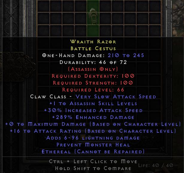 Katars