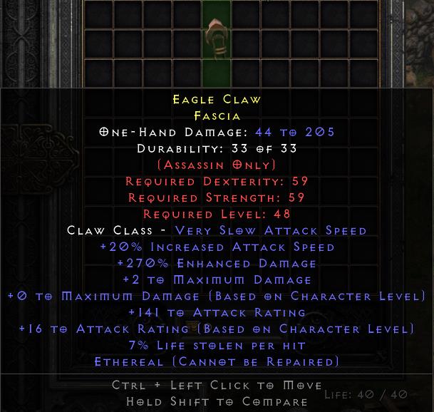 Katars