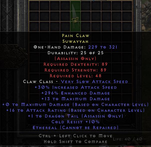 Katars