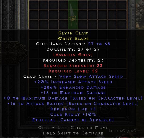 Katars