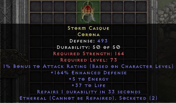 Storm Casque[ID:16993767292]
