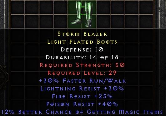 Stormblazer[ID:17049610675]