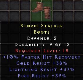 Storm Stalker[ID:17154300785]