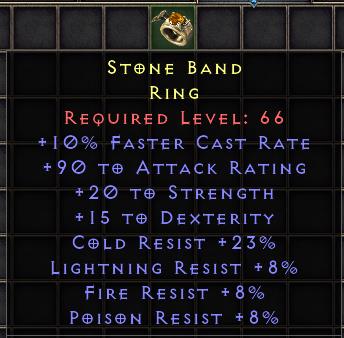 Stone Band[ID:17156078661]